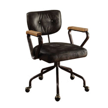 Load image into Gallery viewer, Hallie Executive Office Chair
