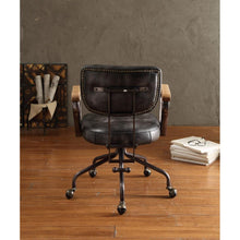 Load image into Gallery viewer, Hallie Executive Office Chair
