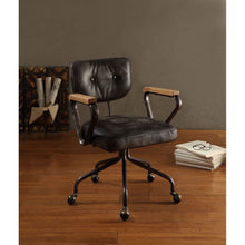 Load image into Gallery viewer, Hallie Executive Office Chair
