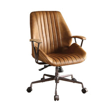 Load image into Gallery viewer, Hamilton Executive Office Chair
