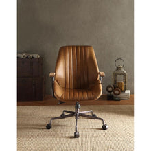 Load image into Gallery viewer, Hamilton Executive Office Chair
