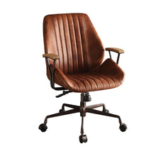 Load image into Gallery viewer, Hamilton Executive Office Chair
