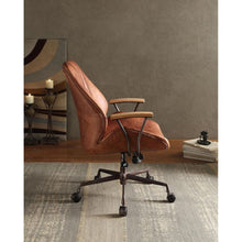 Load image into Gallery viewer, Hamilton Executive Office Chair
