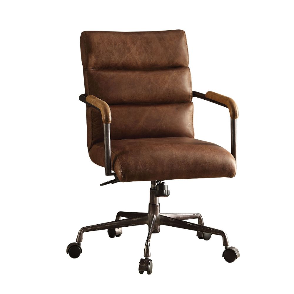 Harith Executive Office Chair