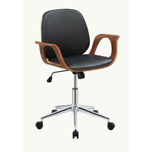 Load image into Gallery viewer, Camila Office Chair
