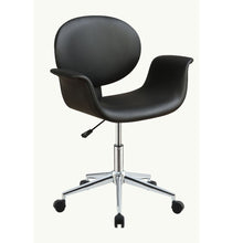 Load image into Gallery viewer, Camila Office Chair
