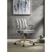 Load image into Gallery viewer, Damir Office Chair
