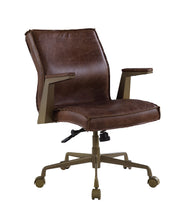 Load image into Gallery viewer, Attica Executive Office Chair
