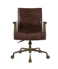 Load image into Gallery viewer, Attica Executive Office Chair
