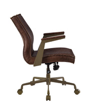 Load image into Gallery viewer, Attica Executive Office Chair
