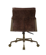 Load image into Gallery viewer, Attica Executive Office Chair
