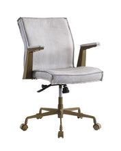 Load image into Gallery viewer, Attica Executive Office Chair
