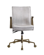 Load image into Gallery viewer, Attica Executive Office Chair
