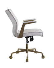 Load image into Gallery viewer, Attica Executive Office Chair
