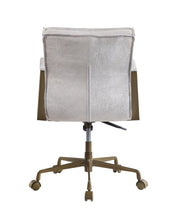 Load image into Gallery viewer, Attica Executive Office Chair
