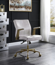 Load image into Gallery viewer, Attica Executive Office Chair
