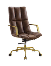 Load image into Gallery viewer, Rolento Executive Office Chair
