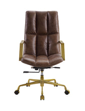 Load image into Gallery viewer, Rolento Executive Office Chair
