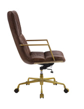 Load image into Gallery viewer, Rolento Executive Office Chair
