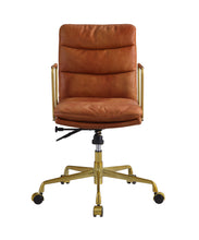 Load image into Gallery viewer, Dudley Executive Office Chair
