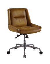 Load image into Gallery viewer, Ambler Executive Office Chair
