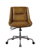 Load image into Gallery viewer, Ambler Executive Office Chair
