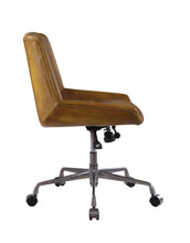 Load image into Gallery viewer, Ambler Executive Office Chair
