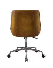 Load image into Gallery viewer, Ambler Executive Office Chair
