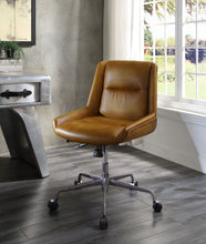 Load image into Gallery viewer, Ambler Executive Office Chair
