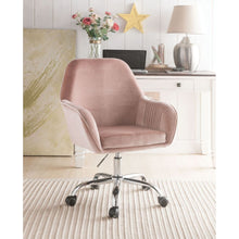 Load image into Gallery viewer, Eimer Office Chair
