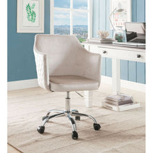 Load image into Gallery viewer, Cosgair Office Chair
