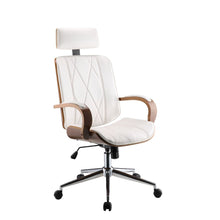 Load image into Gallery viewer, Yoselin Office Chair
