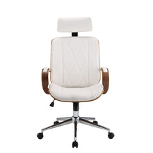 Load image into Gallery viewer, Yoselin Office Chair
