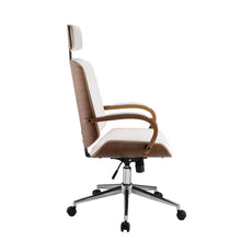 Load image into Gallery viewer, Yoselin Office Chair
