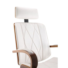 Load image into Gallery viewer, Yoselin Office Chair
