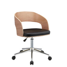 Load image into Gallery viewer, Yoshiko Office Chair
