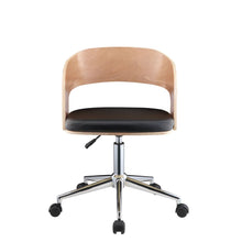 Load image into Gallery viewer, Yoshiko Office Chair
