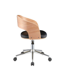 Load image into Gallery viewer, Yoshiko Office Chair
