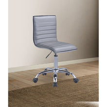 Load image into Gallery viewer, Alessio Office Chair
