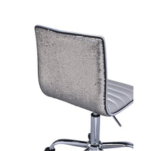 Load image into Gallery viewer, Alessio Office Chair
