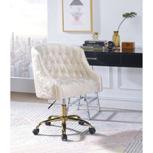 Load image into Gallery viewer, Levian Office Chair
