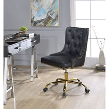 Load image into Gallery viewer, Purlie Office Chair
