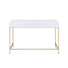 Load image into Gallery viewer, Ottey Desk
