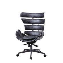 Load image into Gallery viewer, Megan Executive Office Chair
