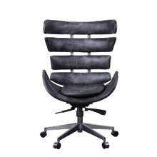 Load image into Gallery viewer, Megan Executive Office Chair
