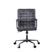 Load image into Gallery viewer, Barack Executive Office Chair
