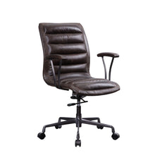 Load image into Gallery viewer, Zooey Executive Office Chair
