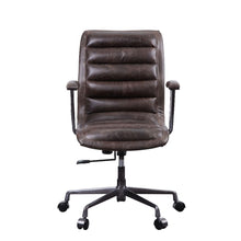 Load image into Gallery viewer, Zooey Executive Office Chair
