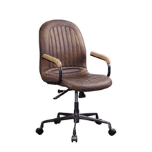 Load image into Gallery viewer, Acis Executive Office Chair
