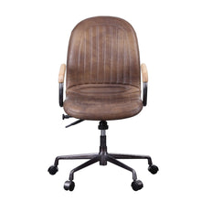 Load image into Gallery viewer, Acis Executive Office Chair
